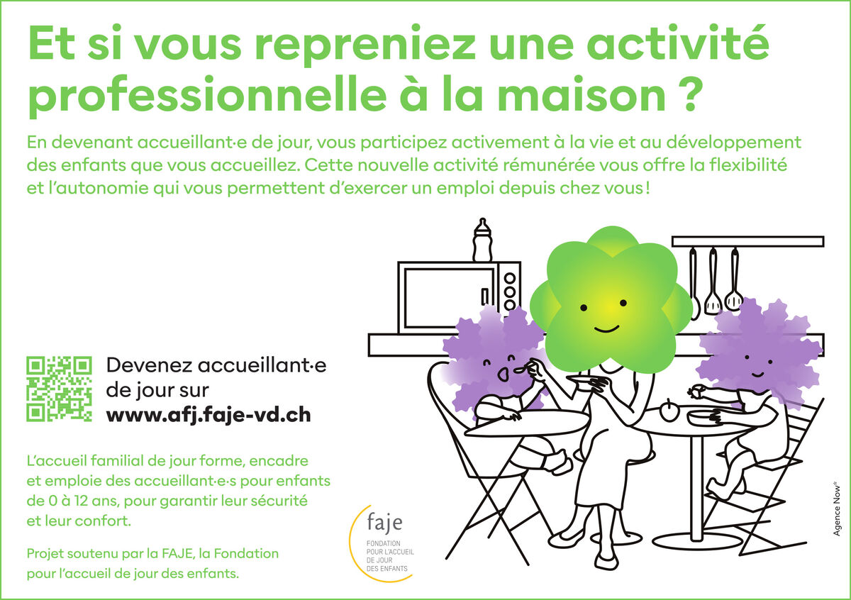 2024.09.13 FAJE Campagne de communication Annonces accueillant