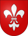 Commune de Saint-Prex